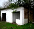 Снимка 5 — Промишлена сграда в Пазарджик, с. Семчиново