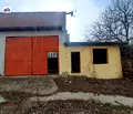 Снимка 3 — Промишлена сграда в Пазарджик, с. Семчиново