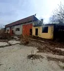Промишлена сграда в Пазарджик, с. Семчиново