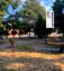 Промишлена сграда в Пазарджик, с. Ветрен дол