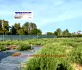 Снимка 5 — Промишлена сграда в Пазарджик, с. Злокучене