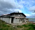 Снимка 4 — Промишлена сграда в Перник, Брезник