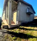 Промишлена сграда в Перник, Брезник