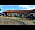 Снимка 3 — Промишлена сграда в Перник, Радомир