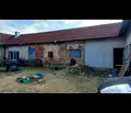 Снимка 4 — Промишлена сграда в Перник, Радомир