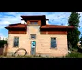 Снимка 5 — Промишлена сграда в Перник, Радомир