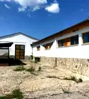 Промишлена сграда в Перник, с. Гърло