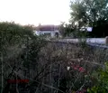 Снимка 2 — Промишлена сграда в Перник, с. Извор