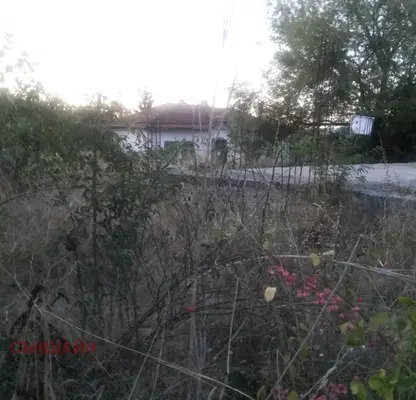 Снимка 2 — Промишлена сграда в Перник, с. Извор