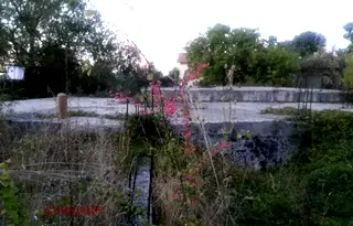 Промишлена сграда в Перник, с. Извор