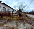 Снимка 3 — Промишлена сграда в Перник, с. Ковачевци