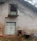 Промишлена сграда в Перник, с. Ноевци