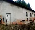 Снимка 2 — Промишлена сграда в Перник, с. Ноевци