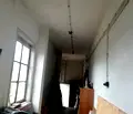 Снимка 3 — Промишлена сграда в Перник, с. Ноевци