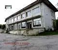 Снимка 2 — Промишлена сграда в Перник, с. Режанци