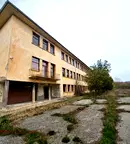Промишлена сграда в Перник, с. Стефаново