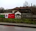 Снимка 2 — Промишлена сграда в Плевен, Долна Митрополия