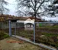 Снимка 4 — Промишлена сграда в Плевен, Долна Митрополия