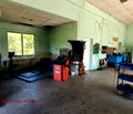 Снимка 4 — Промишлена сграда в Плевен, Гулянци