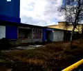 Снимка 5 — Промишлена сграда в Плевен, Левски