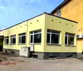 Снимка 2 — Промишлена сграда в Плевен, Левски