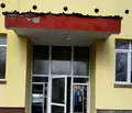 Снимка 3 — Промишлена сграда в Плевен, Левски