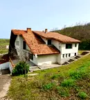 Промишлена сграда в Плевен, Никопол
