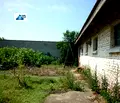 Снимка 2 — Промишлена сграда в Плевен, Славяново