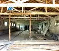 Снимка 4 — Промишлена сграда в Плевен, Славяново