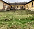 Снимка 2 — Промишлена сграда в Плевен, с. Бреница