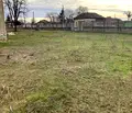 Снимка 4 — Промишлена сграда в Плевен, с. Бреница