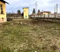 Снимка 5 — Промишлена сграда в Плевен, с. Бреница