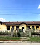 Промишлена сграда в Плевен, с. Бреница