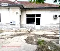 Снимка 2 — Промишлена сграда в Плевен, с. Брест