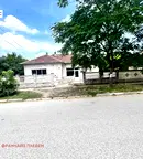 Промишлена сграда в Плевен, с. Брест