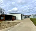 Снимка 2 — Промишлена сграда в Плевен, с. Дебово