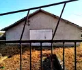 Снимка 2 — Промишлена сграда в Плевен, с. Долни Луковит