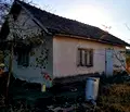 Снимка 3 — Промишлена сграда в Плевен, с. Долни Луковит