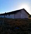 Промишлена сграда в Плевен, с. Долни Луковит