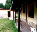 Снимка 2 — Промишлена сграда в Плевен, с. Горни Дъбник