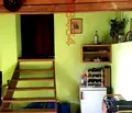 Снимка 5 — Промишлена сграда в Плевен, с. Горни Дъбник
