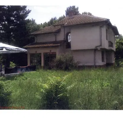 Photo 2 — Industrial Building in Pleven, Komarevo