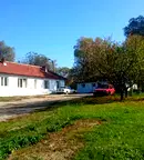 Промишлена сграда в Плевен, с. Николаево