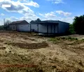 Снимка 4 — Промишлена сграда в Плевен, с. Обнова