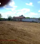 Промишлена сграда в Плевен, с. Обнова