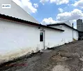 Снимка 2 — Промишлена сграда в Плевен, с. Обнова