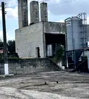Промишлена сграда в Плевен, с. Обнова