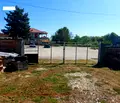 Снимка 5 — Промишлена сграда в Плевен, с. Обнова