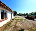 Снимка 4 — Промишлена сграда в Плевен, с. Подем