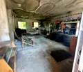 Снимка 5 — Промишлена сграда в Плевен, с. Подем